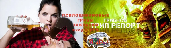 сатива Балабаново